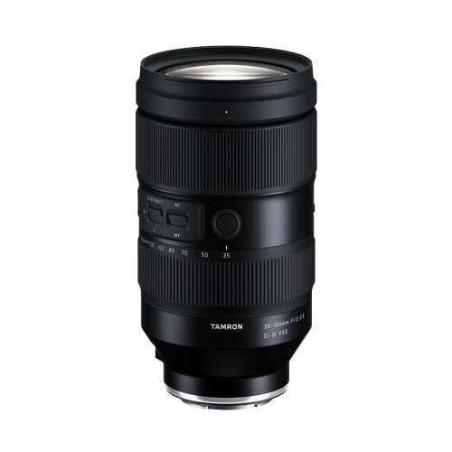 E 佹ͷ 35-150mm F2-2.8 A058 ɫ ٷ ֧500Ԫȯ35-1509580Ԫ