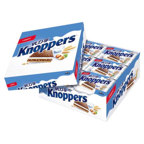 ԭζ ¹knoppers289.75Ԫ5(57.95Ԫ/88VIP 95)