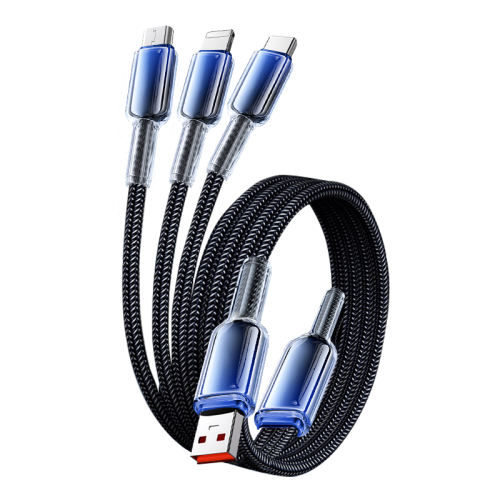 1.2m ߡھ120Wһ 2ͷ120Wtypec25.19Ԫ