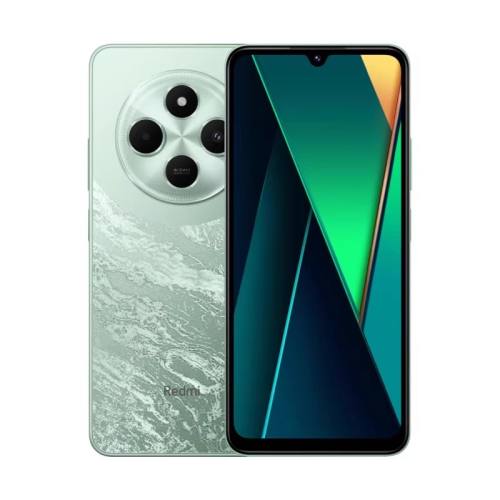 ̲ 4GB+64GB 4Gȫͨ Redmi 14Cֻٷ콢469Ԫ