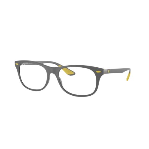 F608ƹҾ򣬵 RayBanѧ۾ŮͬԶɢ⾵0RX7307M1461.15Ԫ