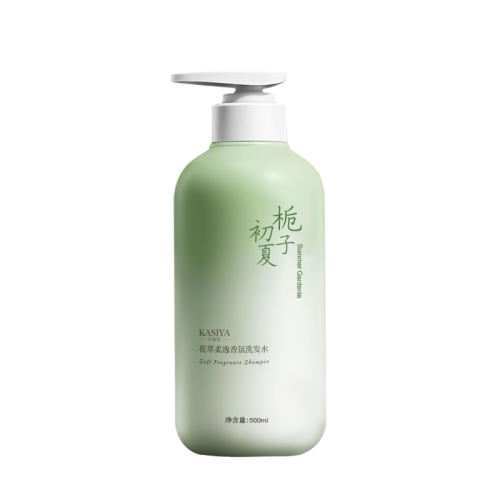 500ml ͯרϴˮ ֶѧȥмϴˮ29.9Ԫ