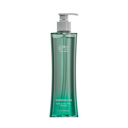 ϴ¶400ml/ƿ*1ƿ ϴˮ˾ͻӯϴ¶ȥмͷϴרʵ139Ԫ,ۺ69.5/