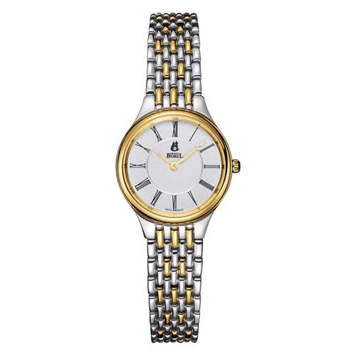 LB706U-4856 ʿ· ϵ ִŮʯӢ2690Ԫ