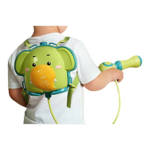 ׼ ޣ1000ml Ƴˮǹͯʽ23.84Ԫ2(11.92Ԫ/)