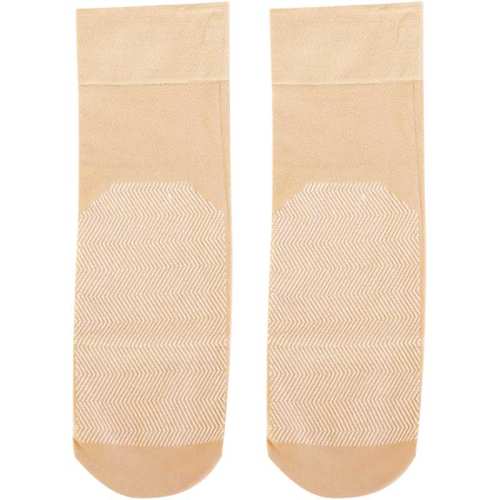 55 31-34 ɯ޵׶˿Ůı˿