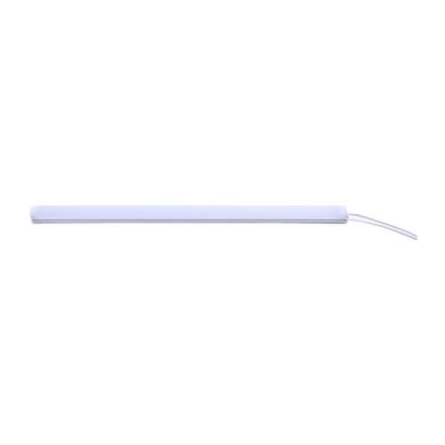 ׼ ɱɫֱ118*7cm׹24W led칫ҵƽ赸11.9Ԫ