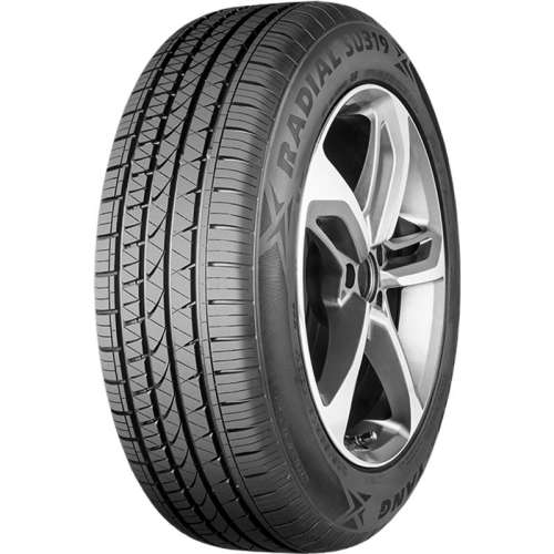 ̥ͨ 滻̥ 225/55R18SUV̥ʵ474.51Ԫ