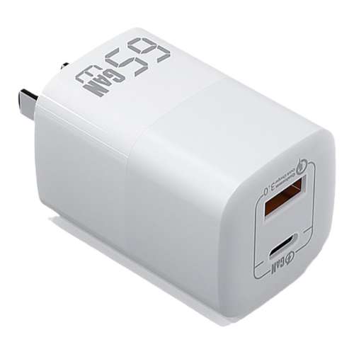 65w˫ڳͷ3ʱ¡ 65wسͷ˫ڳ129Ԫ