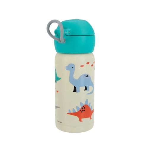 300mL ɫ NubyŬȱ±316287.01Ԫ3(95.67Ԫ/)