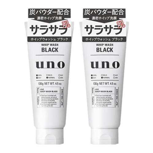 (130g/ml)*2 ձunoŵʿϴ̽32.9Ԫ
