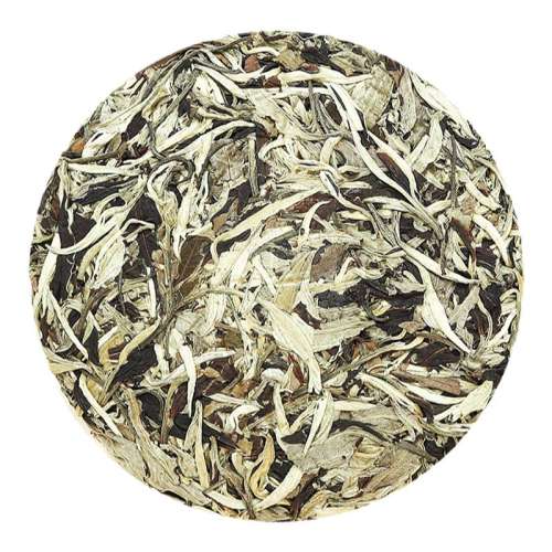 300g 2012ĵ Ԫ2012ɽϰײڳĵɽǰҶ277.5Ԫ5(55.5Ԫ/)