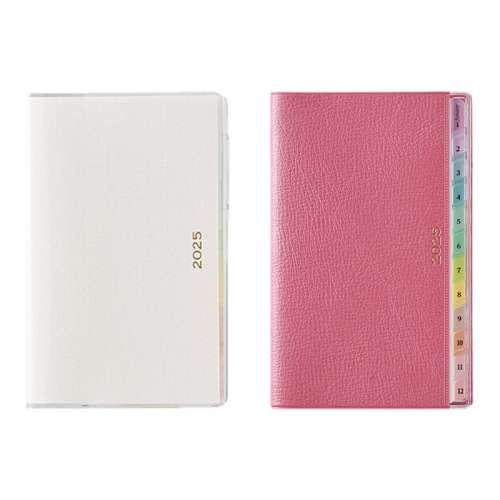 2209  ܼƻ NOLTYʺҳʱʵ46.5Ԫ,ۺ23.25/