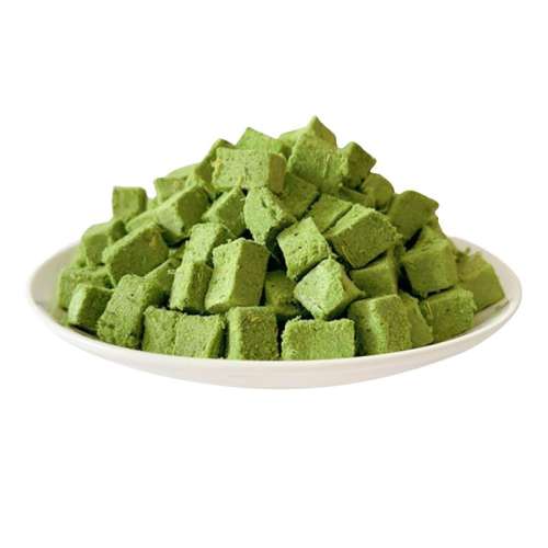 ԤëѻԼ10ȫ 50g è0ë1.9Ԫ