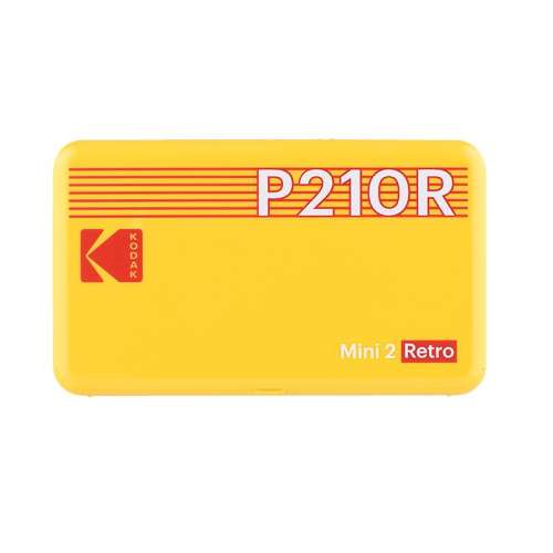 P210RYɫ ٷ ´3Ƭӡ677Ԫ
