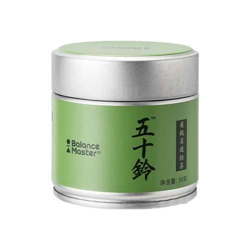 1ޡʮĨ30g ʦʮлĨŨ決㴼Ũ29.8Ԫ