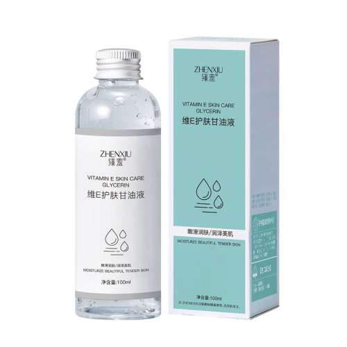 100ml άe͡1ƿװ άeͱʪˮױǰˮƷٷ콢8.42Ԫ