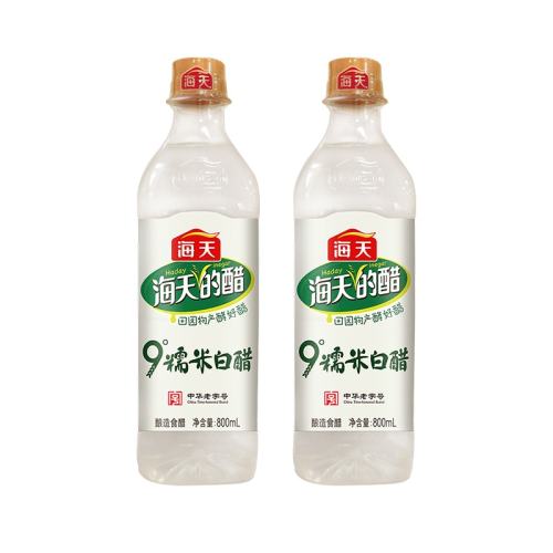 9Ŵװ״800mL*1 9Ŵװ״800mlպʵ6.72Ԫ