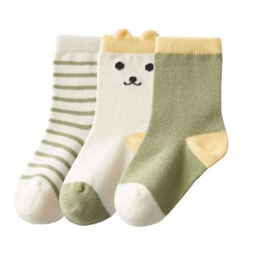 3˫װ-ļ S೤8-10cm0-6£ ʮ½ᾧӤŮͯ29.9Ԫ