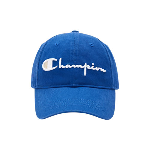 װףд壩  ChampionھʽѼñŮ324.39Ԫ3(108.13Ԫ/)