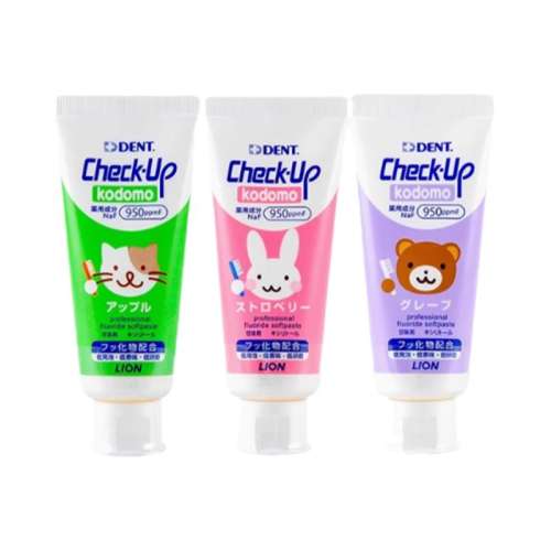 ڲ120g ɫ Ӫʨ DentݿƼͯ ݮζ/ζ/ƻζ 60g26.48Ԫ