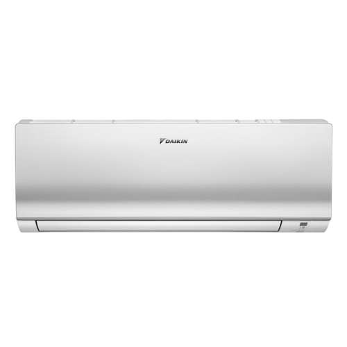 ATXS336WC-W 1.5ƥɫ յ쿵Ƶ1.5ƥ޸ͷůһS336ɫEMAX7ʵ3199Ԫ