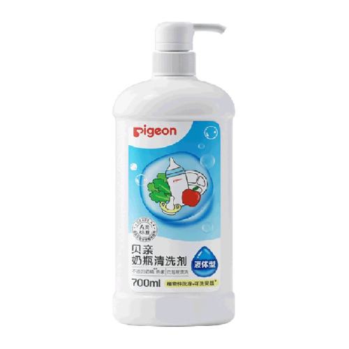 Ӥƿϴ700ml26Ԫ