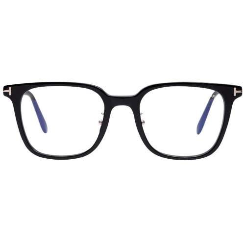 51-001 TOMFORDķŮ۾1265Ԫ