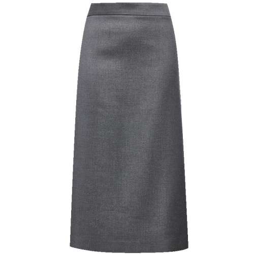 ɫ M Vero Moda°ڿȹ722.58Ԫ3(240.86Ԫ/)