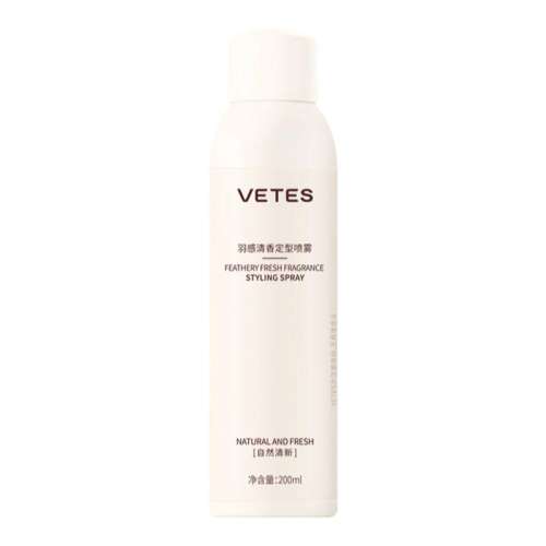 ɲסˬϴ200ml ϴͷɷͷȥͷͿŮ20.23Ԫ