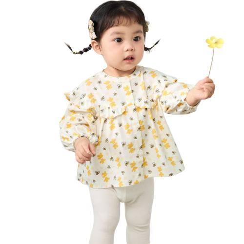 ۻ㣺׻ɫ00313 80cm Ůͯ·2024װ¿199.71Ԫ3(66.57Ԫ/)