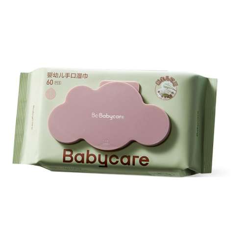 ڲ1 ײһ babycareʪֽ60*19.9Ԫ