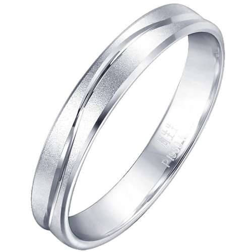 2.58g 11Ȧ - 300Ԫ һǣ׽Ȧָ2504.4Ԫ2(1252.2Ԫ/)