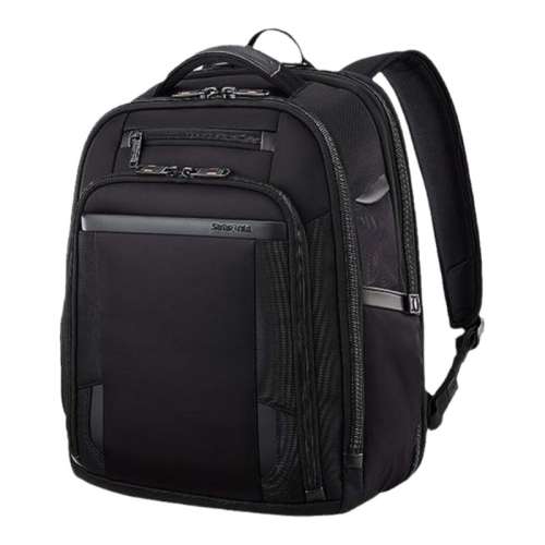 ɫ Samsonite/Ů˫2099Ԫ