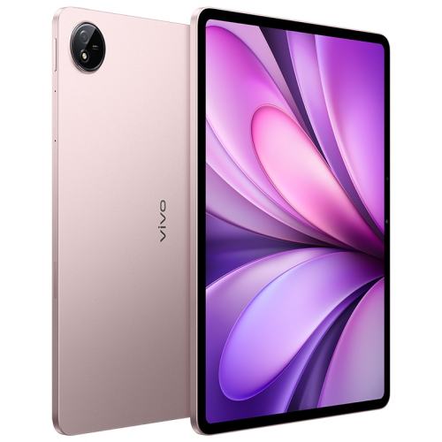  256GB WIFI vivo Pad5999999Ԫ