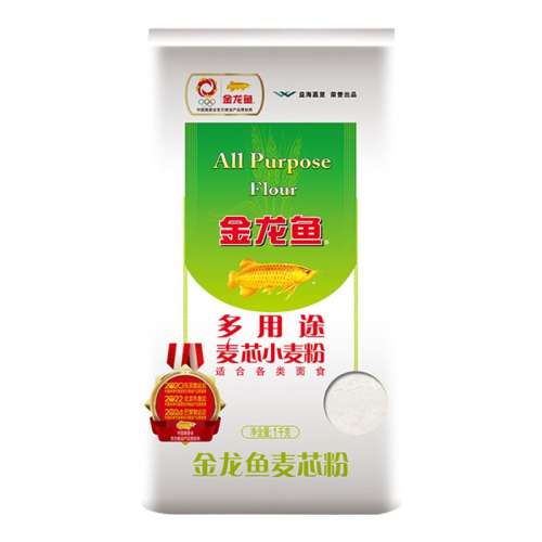 ӵ250g εҾʳyan250gӵ/δӵʳγ˵ζϸν3.51Ԫ