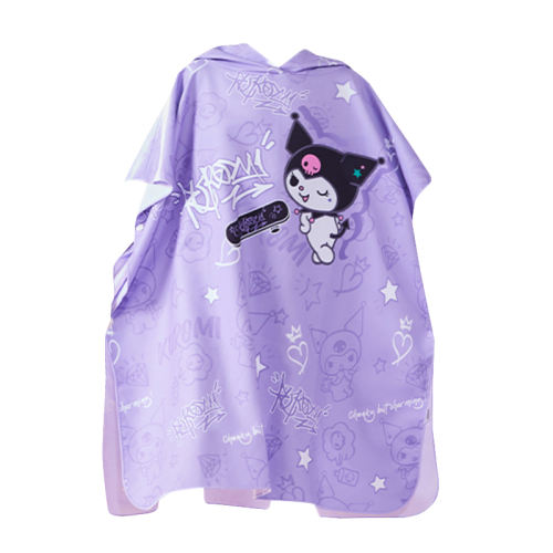 75*80cmߴ粻ñӡ120-150cm ǳϿ ޿˶ͯˮٸԡۻ¶635.68Ԫ4(158.92Ԫ/)