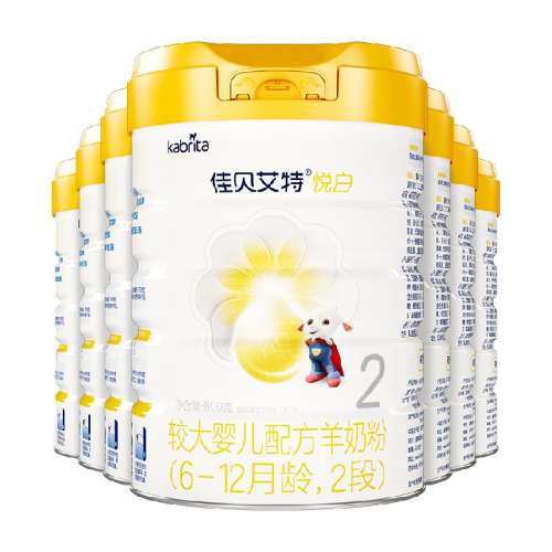 ѱؽ2ð̷800g71820Ԫ