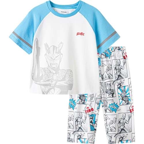 ۻ㣺ɫ00382 90cm Ʒ˯°ļ169.71Ԫ3(56.57Ԫ/)