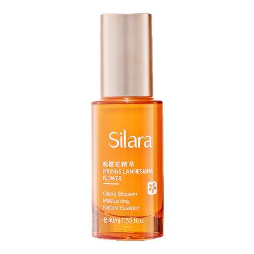 40ml ʫӣˮۻҺ40ml ˮʪ󾫻79Ԫ