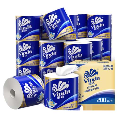 200g*27 άɫֽ200g133.74Ԫ2(66.87Ԫ/)