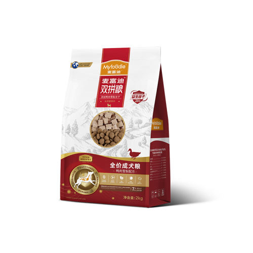 Ȯؿ4.0ѼȮ1.5kg-200g 2lb ͵Ρ󸻵Ȯ265Ԫ5(53Ԫ/)