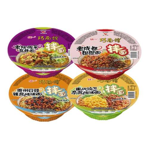 120g*3ϳɶ ͳһϳɶ120gװ16.9Ԫ