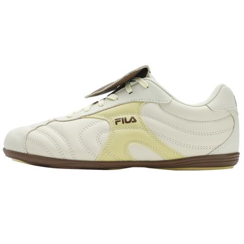 ŮĹ/Ʋݻ-PRƫСĴһ룩 35.5 FILA ±׵ѵЬ878.6Ԫ2(439.3Ԫ/)