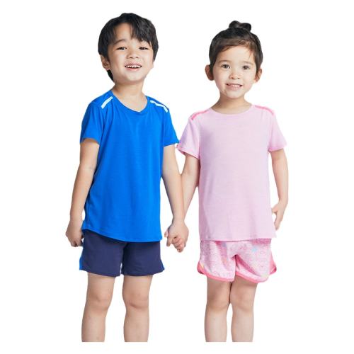 ۻ㣺 85cm ϿٯͯTٸ±224.6Ԫ4(56.15Ԫ/)