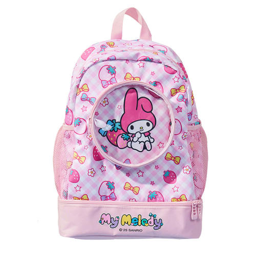 ۸ݮֵ١18L29*16*40cm ޿ŮͯʪӾ684Ԫ5(136.8Ԫ/88VIP 95)