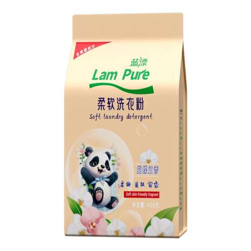 ڲ100g1װ Ưϴ·ʵǿȥ۷ྻϴϴȥƷ3.9Ԫ
