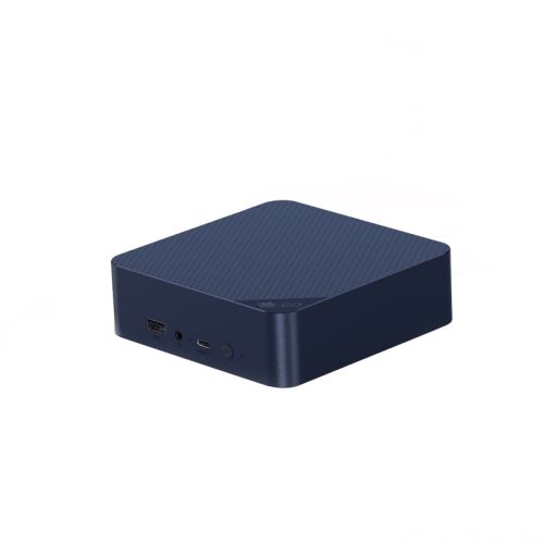 ׼ϵͳڴӲϵͳ Intel N150˫ǧڣ EQ14 N150ʵ633Ԫ