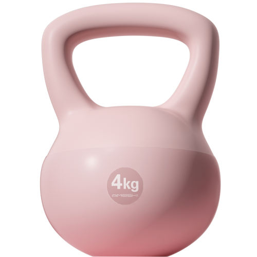 2.02KGŮ-+170GƵ/ͯ/Ƽ Ůʿרҵ6ʽʿ23.9Ԫ
