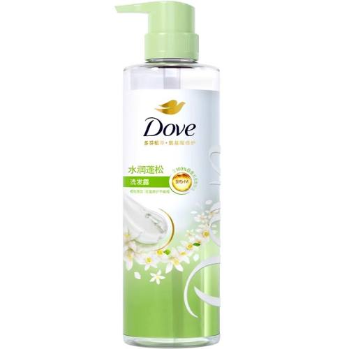 Ȼϴˮ470g. ϴˮ¶ҺɿͳȻȥмֹŮ˳Ʒٷ콢36.9Ԫ